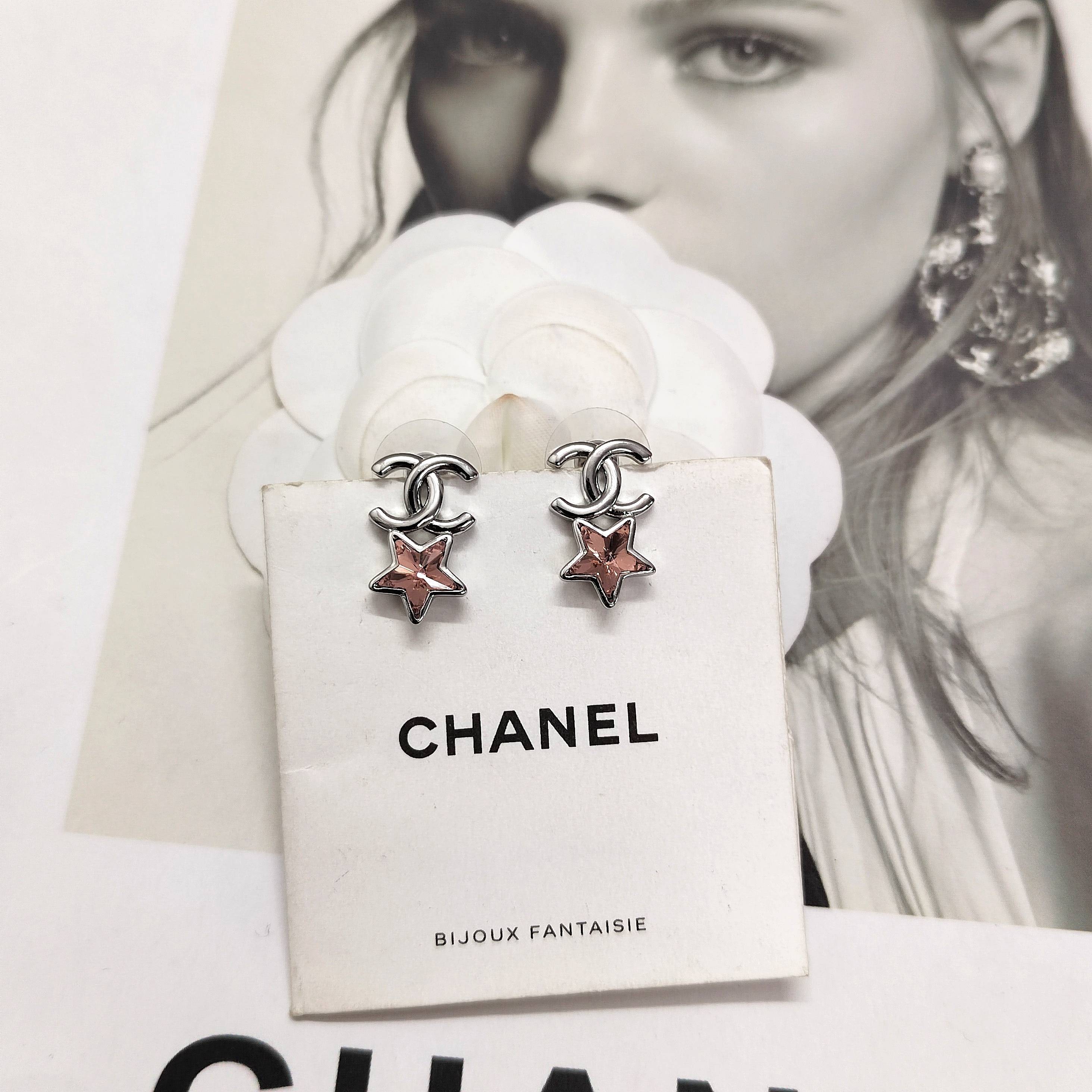 Earring jewelry, no box, JC20 3662 3663 - qinlai888