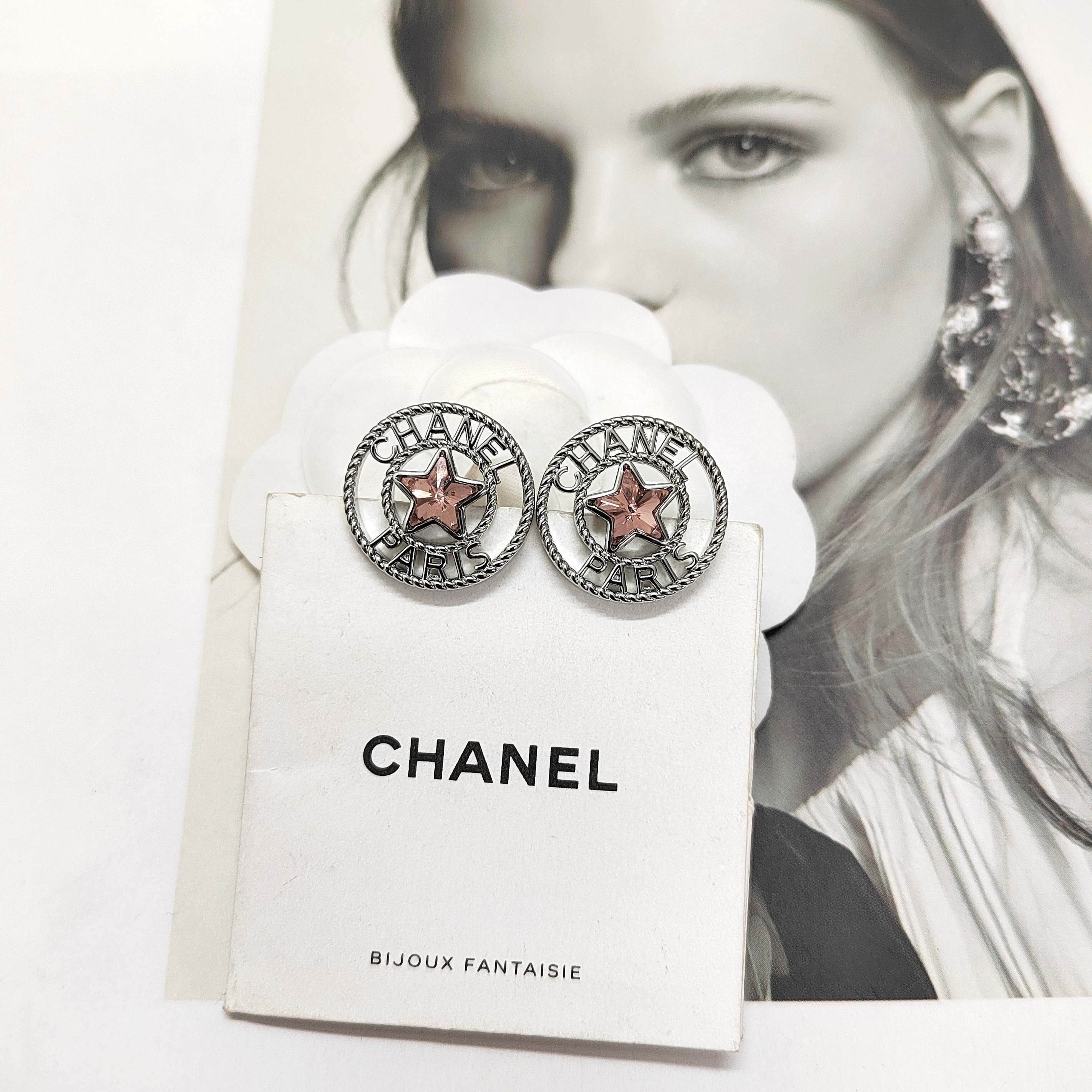 Earring jewelry, no box, JC20 3665 3666 - qinlai888