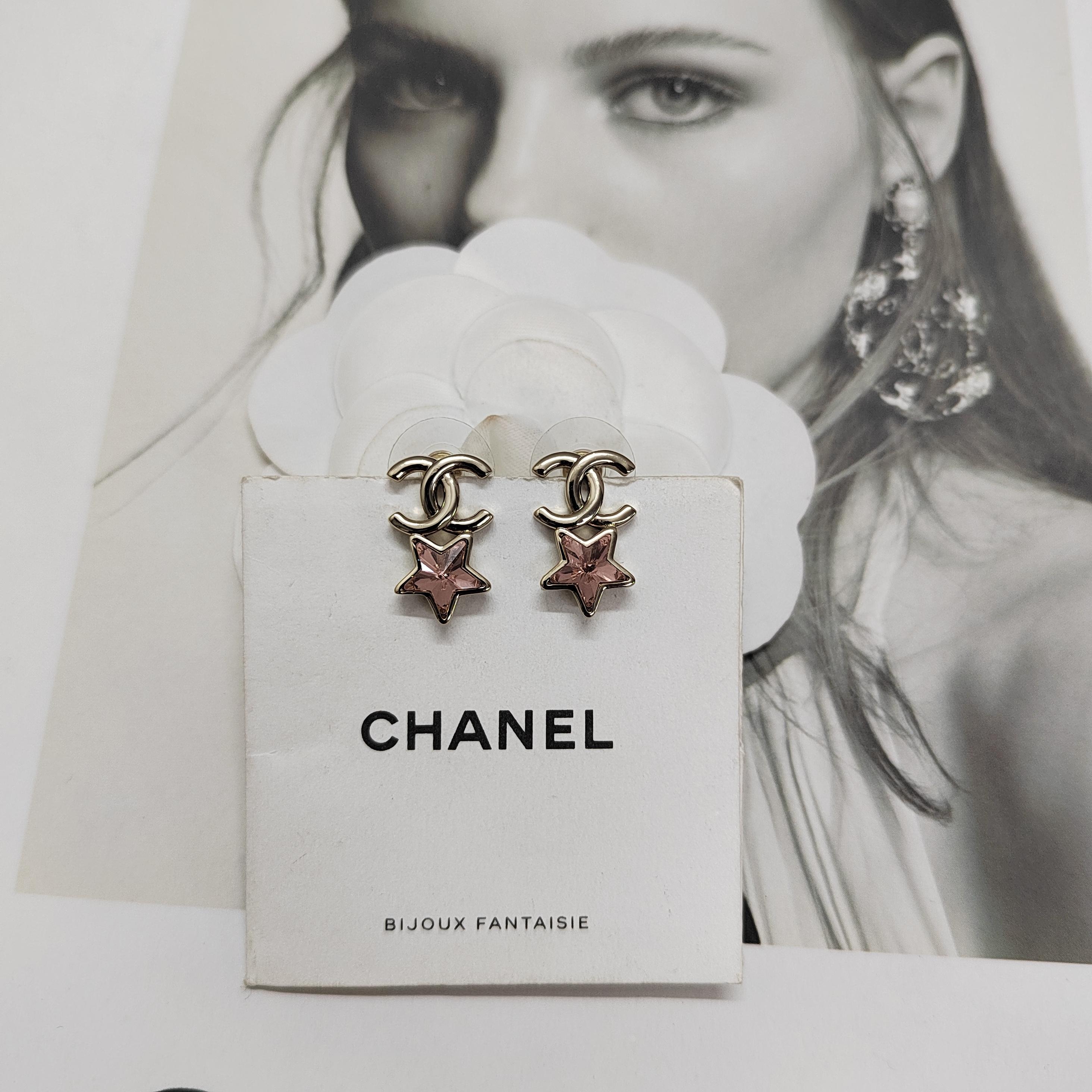 Earring jewelry, no box, JC20 3662 3663 - qinlai888