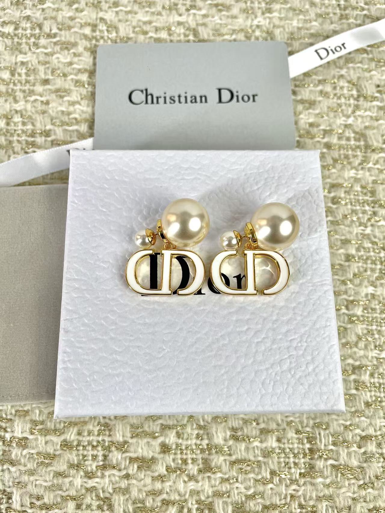 Earring jewelry, no box, JD21 3677.3678 3679 - qinlai888