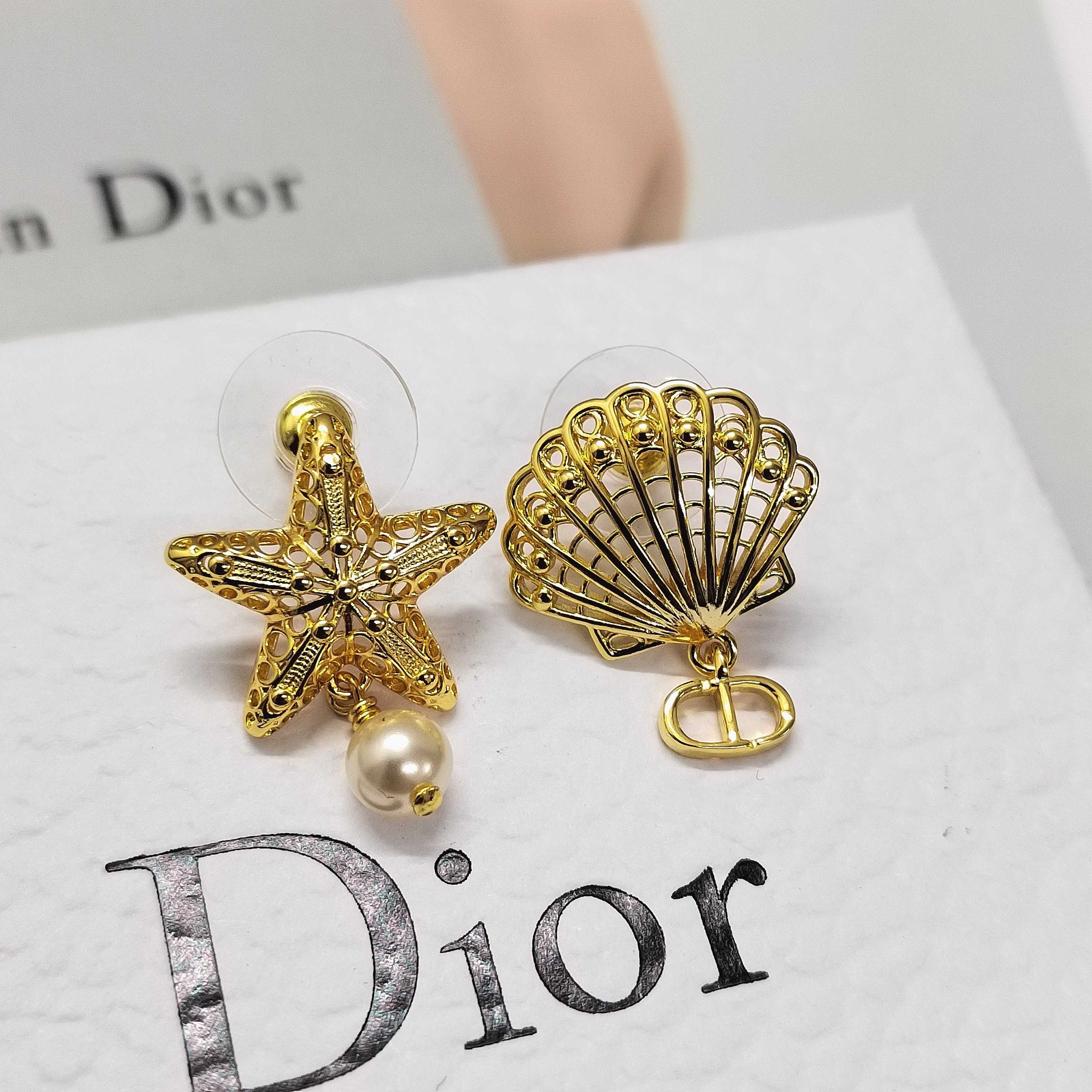 Earring jewelry, no box, JD20 3685 3686 - qinlai888