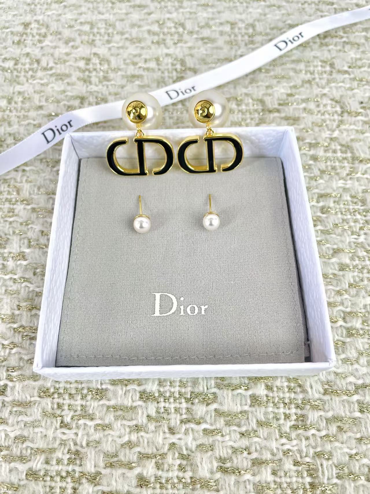 Earring jewelry, no box, JD21 3677.3678 3679 - qinlai888