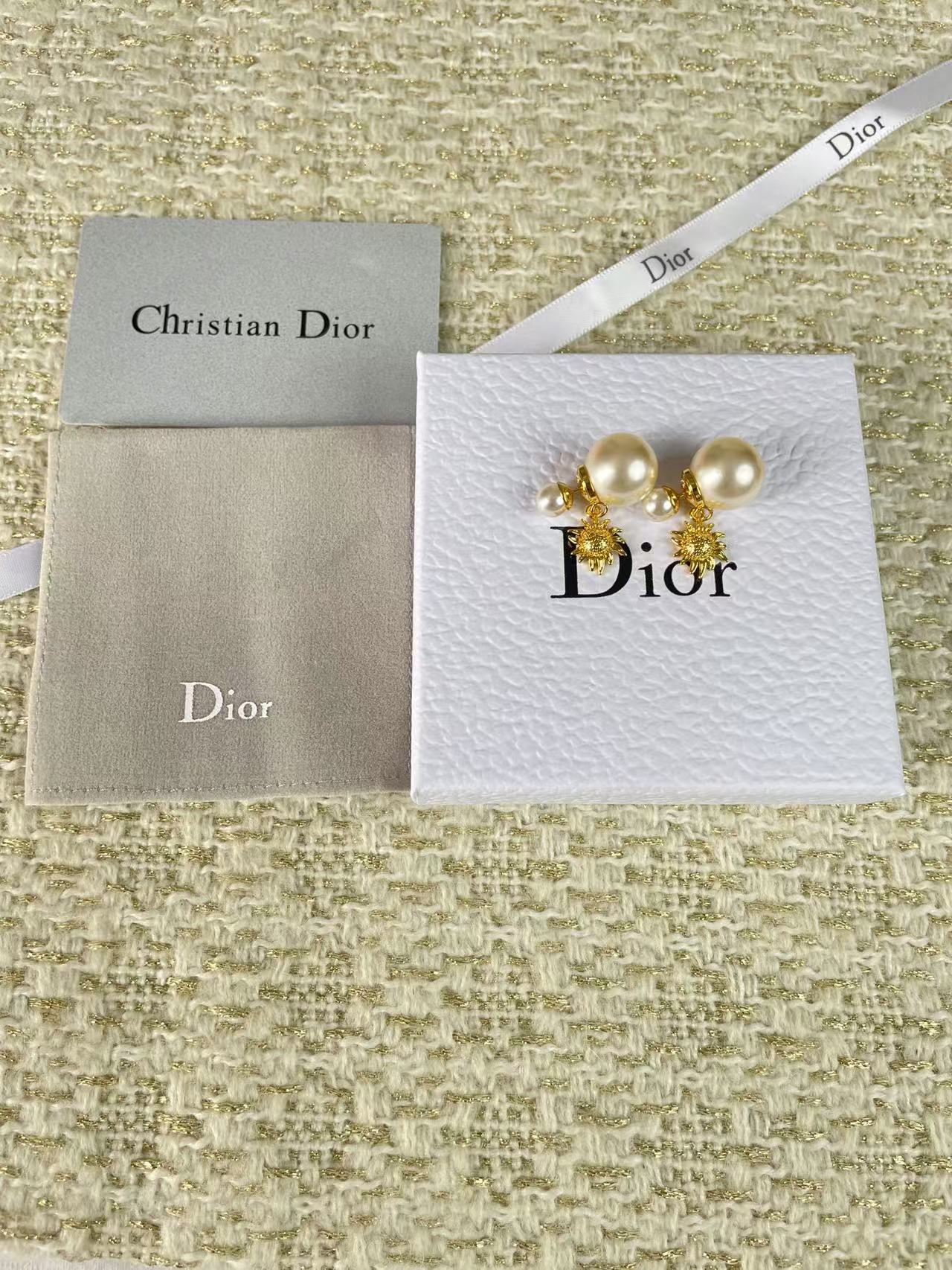 Earring jewelry, no box, JD21 3676 - qinlai888