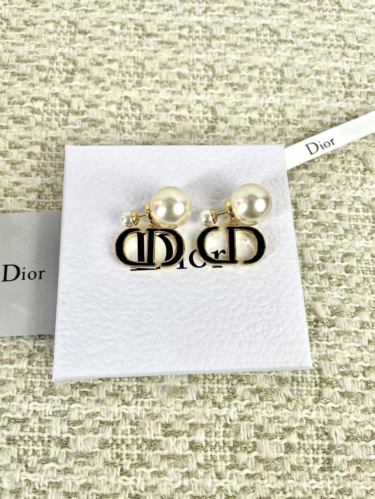 Earring jewelry, no box, JD21 3677.3678 3679 - qinlai888