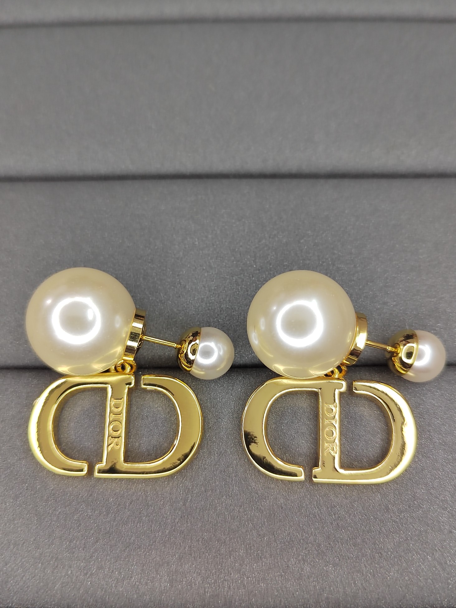 Earring jewelry, no box, JD21 3677.3678 3679 - qinlai888