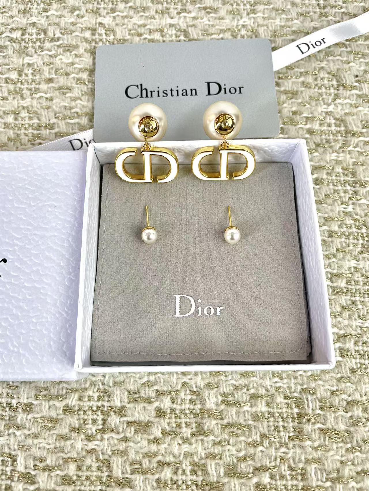 Earring jewelry, no box, JD21 3677.3678 3679 - qinlai888