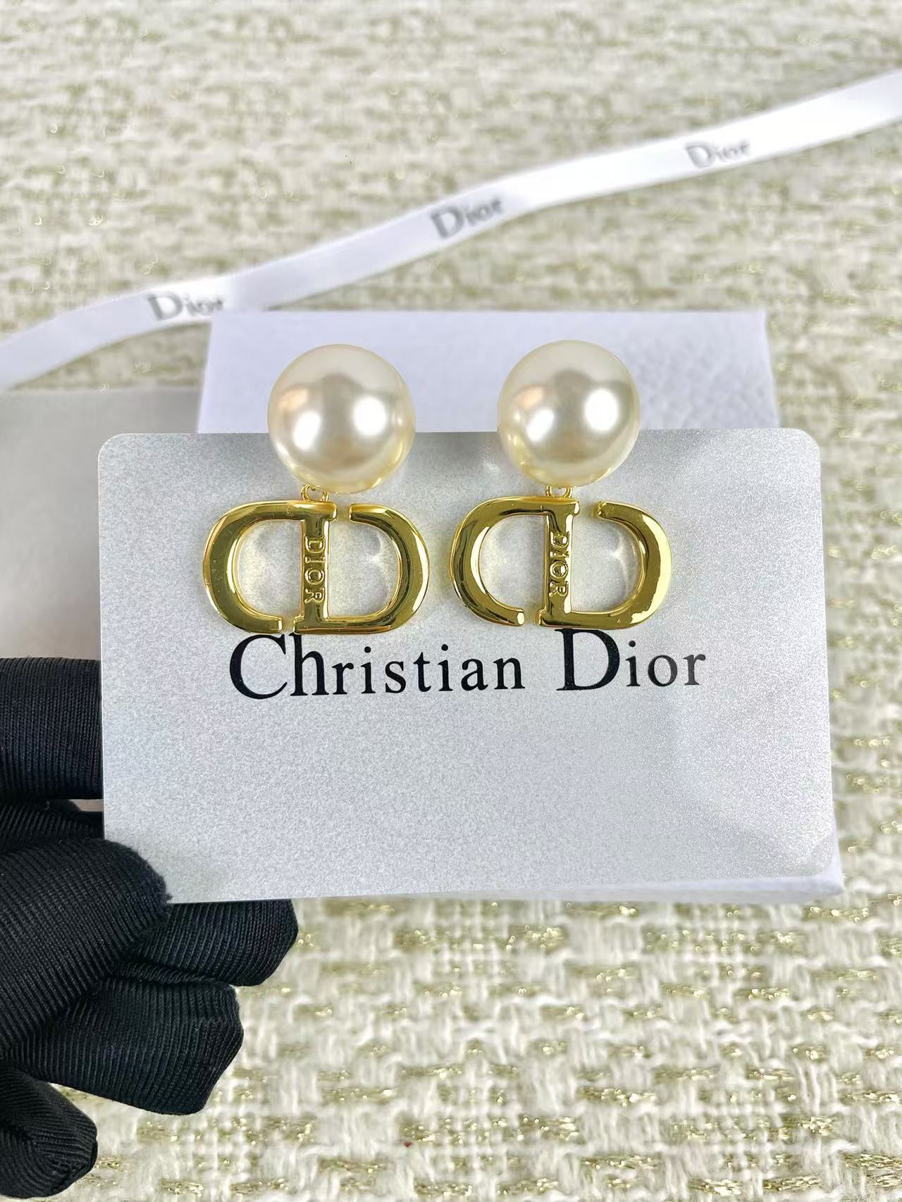 Earring jewelry, no box, JD21 3677.3678 3679 - qinlai888