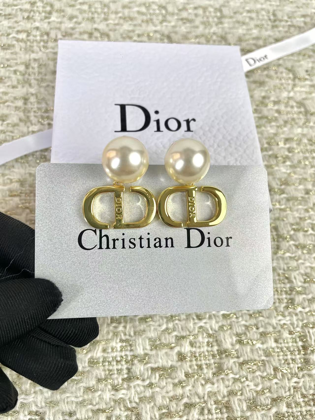 Earring jewelry, no box, JD21 3677.3678 3679 - qinlai888