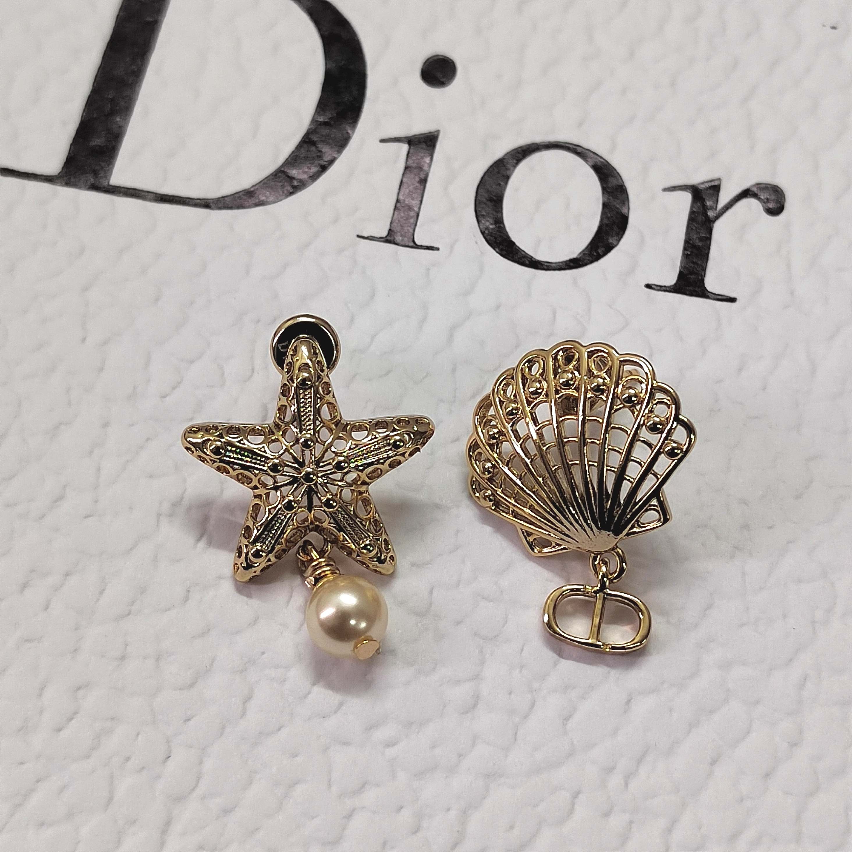Earring jewelry, no box, JD20 3685 3686 - qinlai888