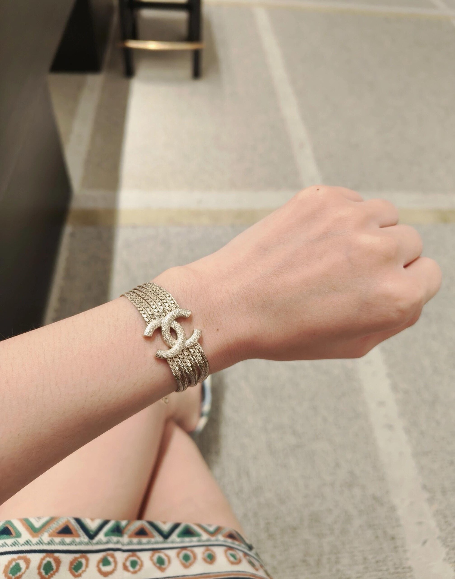 Earring jewelry, no box, JC22 3733 3734 - qinlai888