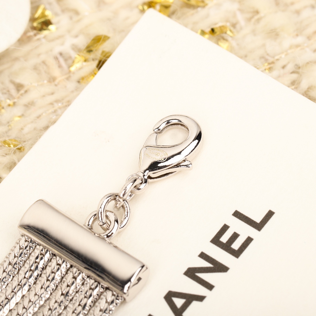 Earring jewelry, no box, JC22 3733 3734 - qinlai888