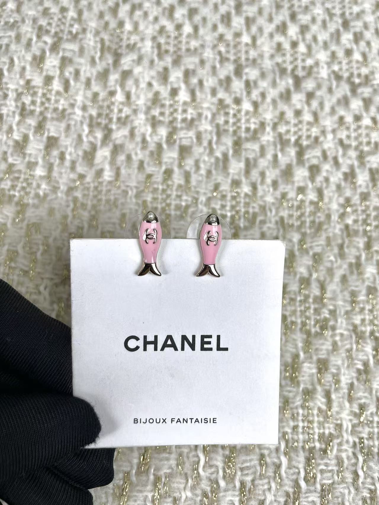 Earring jewelry, no box, JC20 3720 3721 3722 3723 - qinlai888