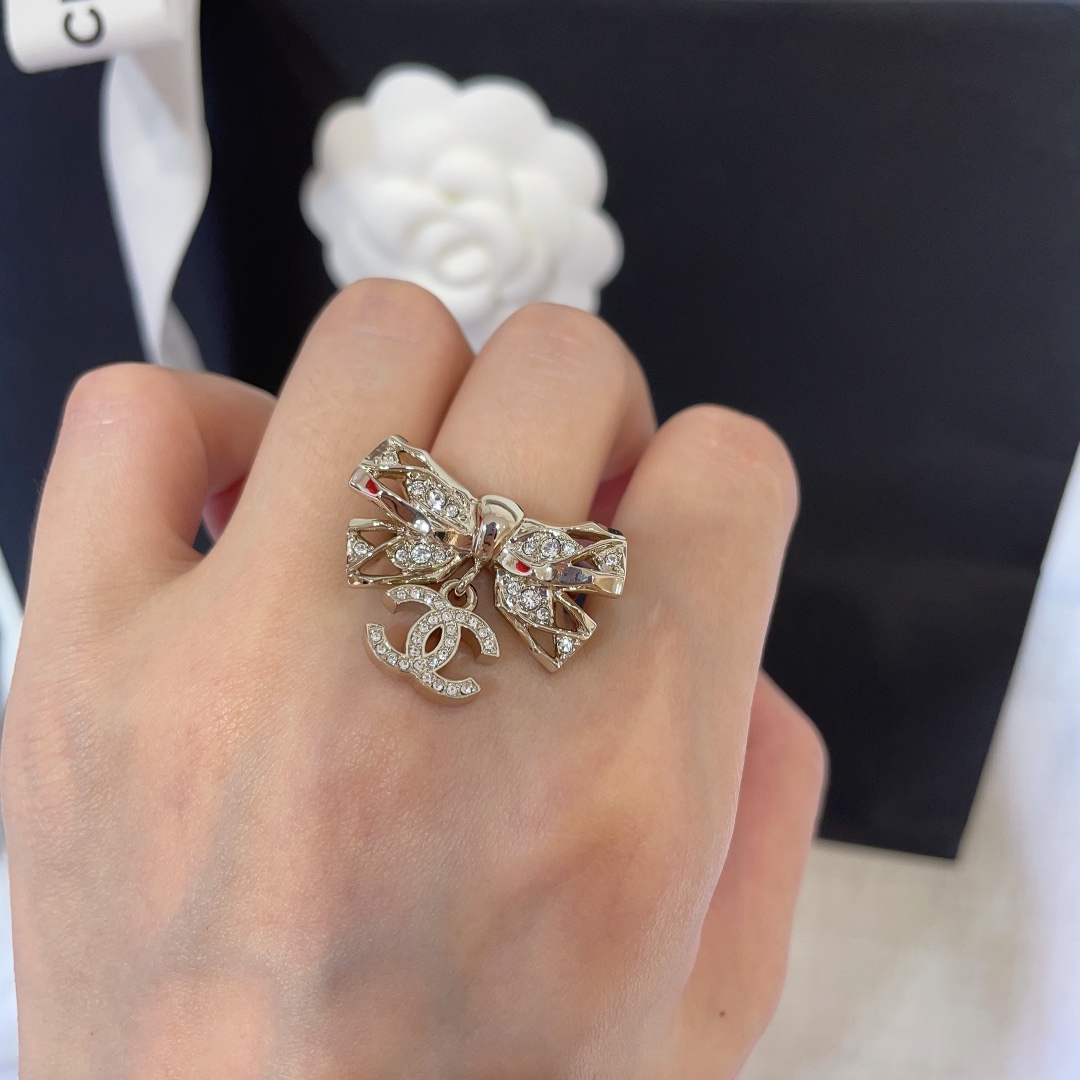 Ring jewelry, no box, JR18 3735 3736 3737 Size: 7 8 9 - qinlai888