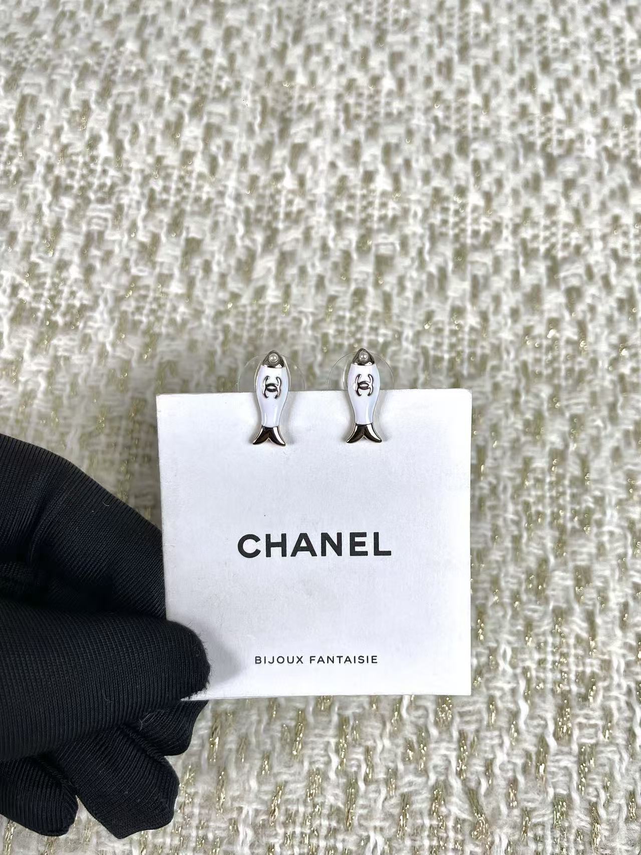 Earring jewelry, no box, JC20 3720 3721 3722 3723 - qinlai888