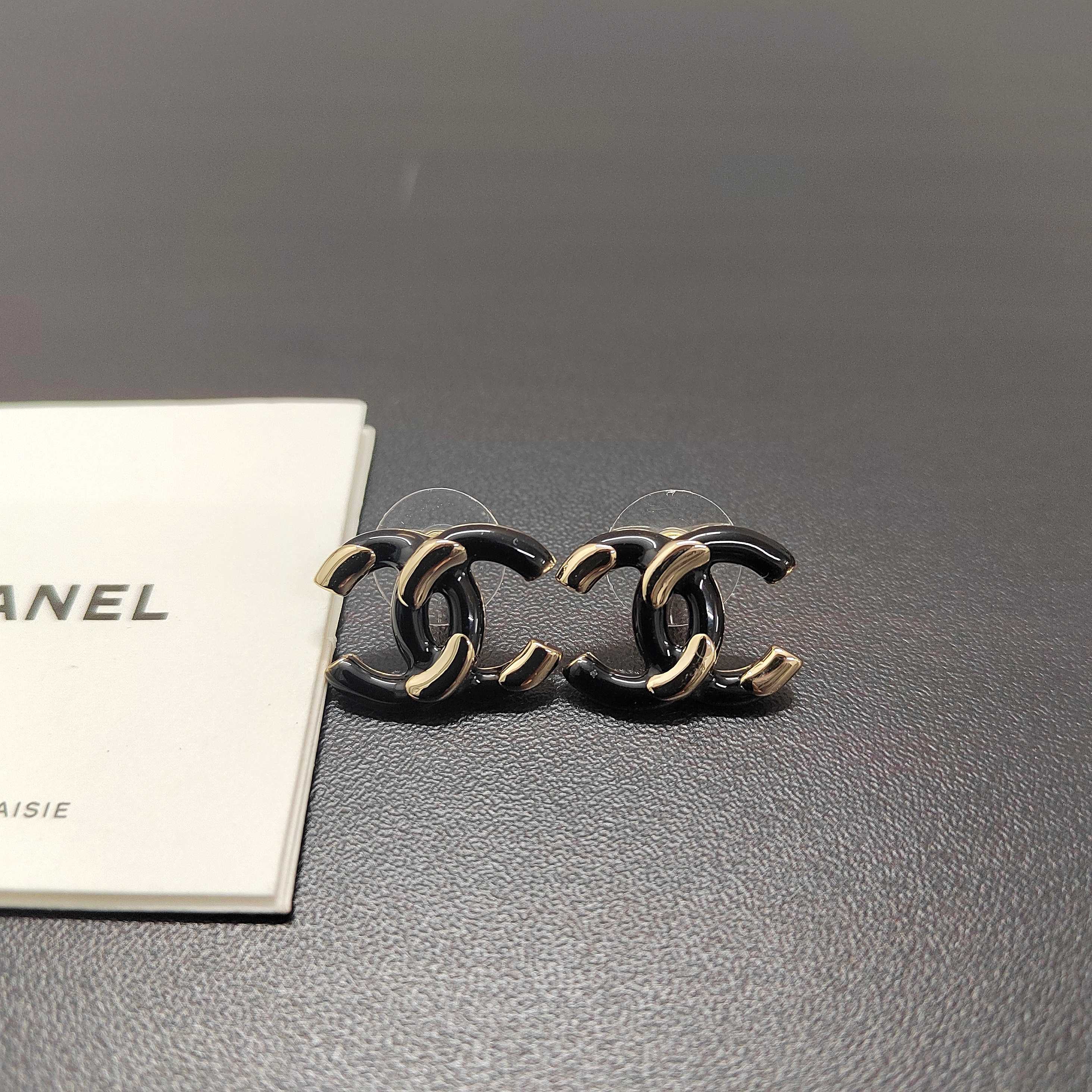 Earring jewelry, no box, JC20 3727 - qinlai888