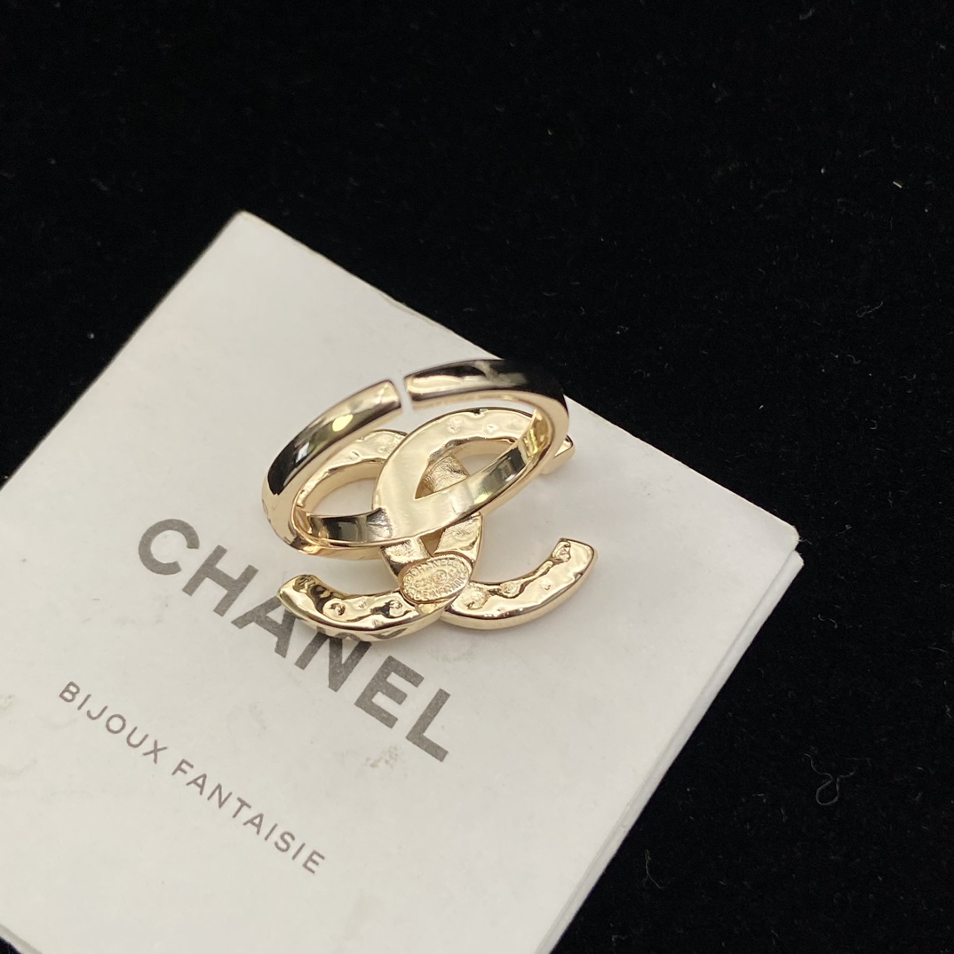 Ring jewelry, no box, JR18 3761 open ring - qinlai888