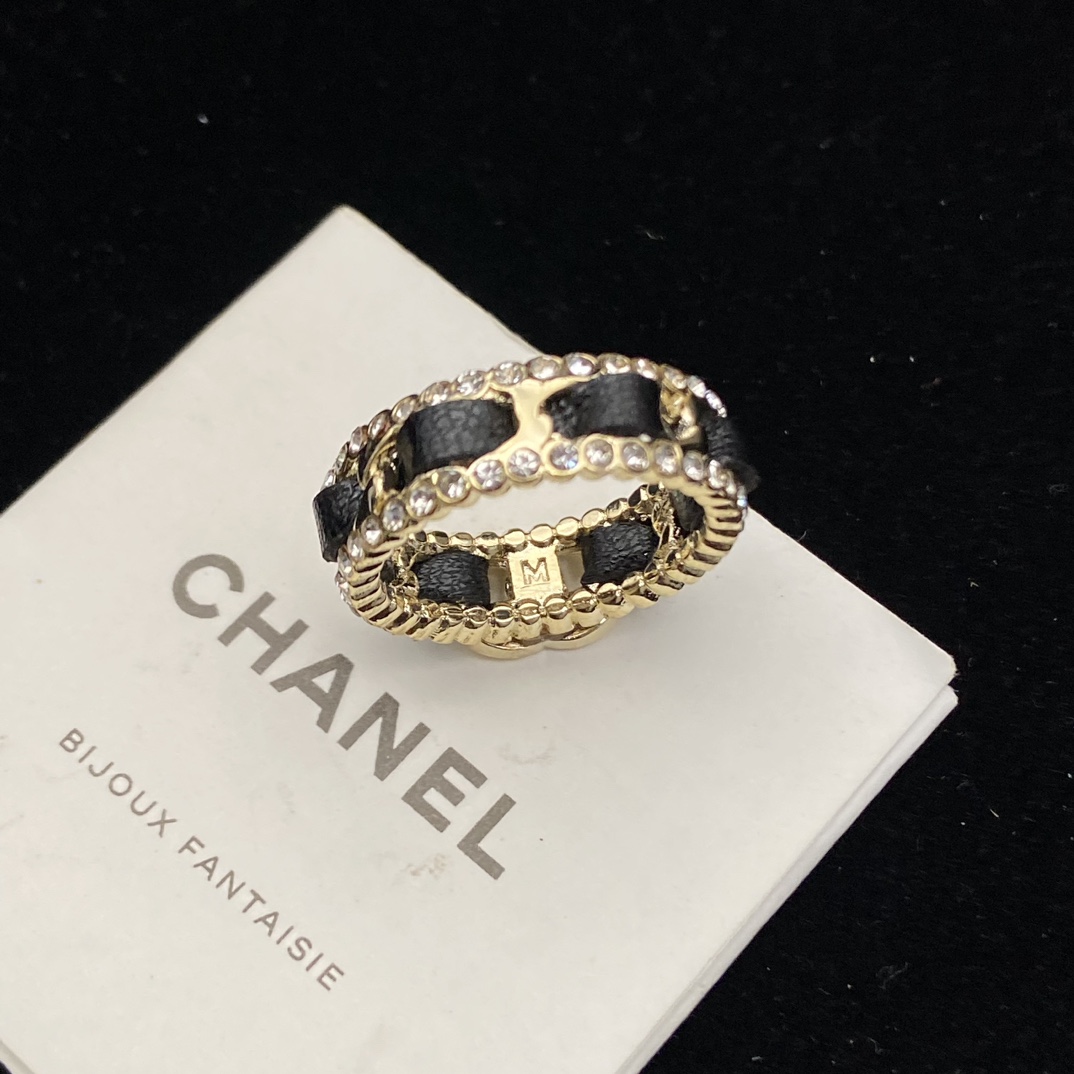 Ring jewelry, no box, JR18 3794 - qinlai888