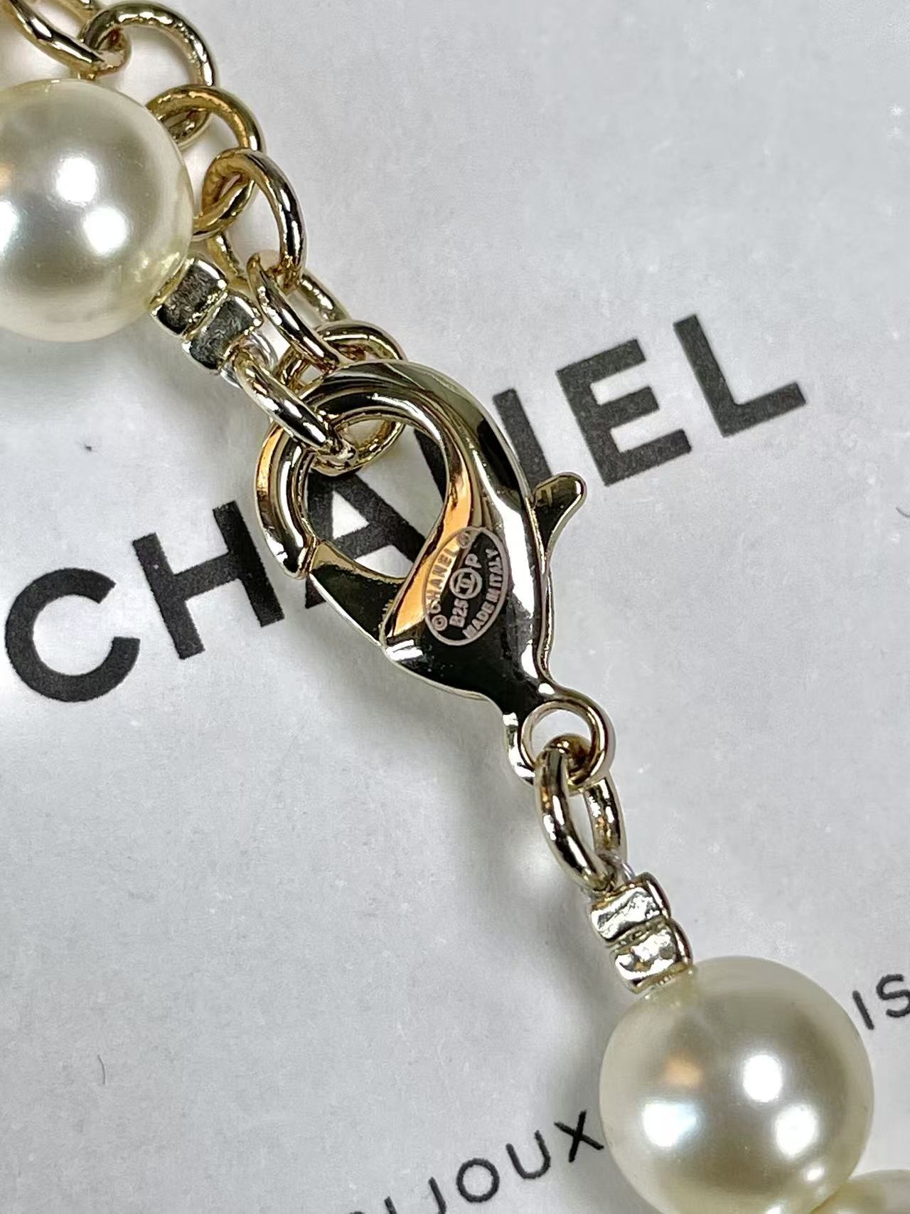 Necklace jewelry, no box, JC21 3776 3777 - qinlai888