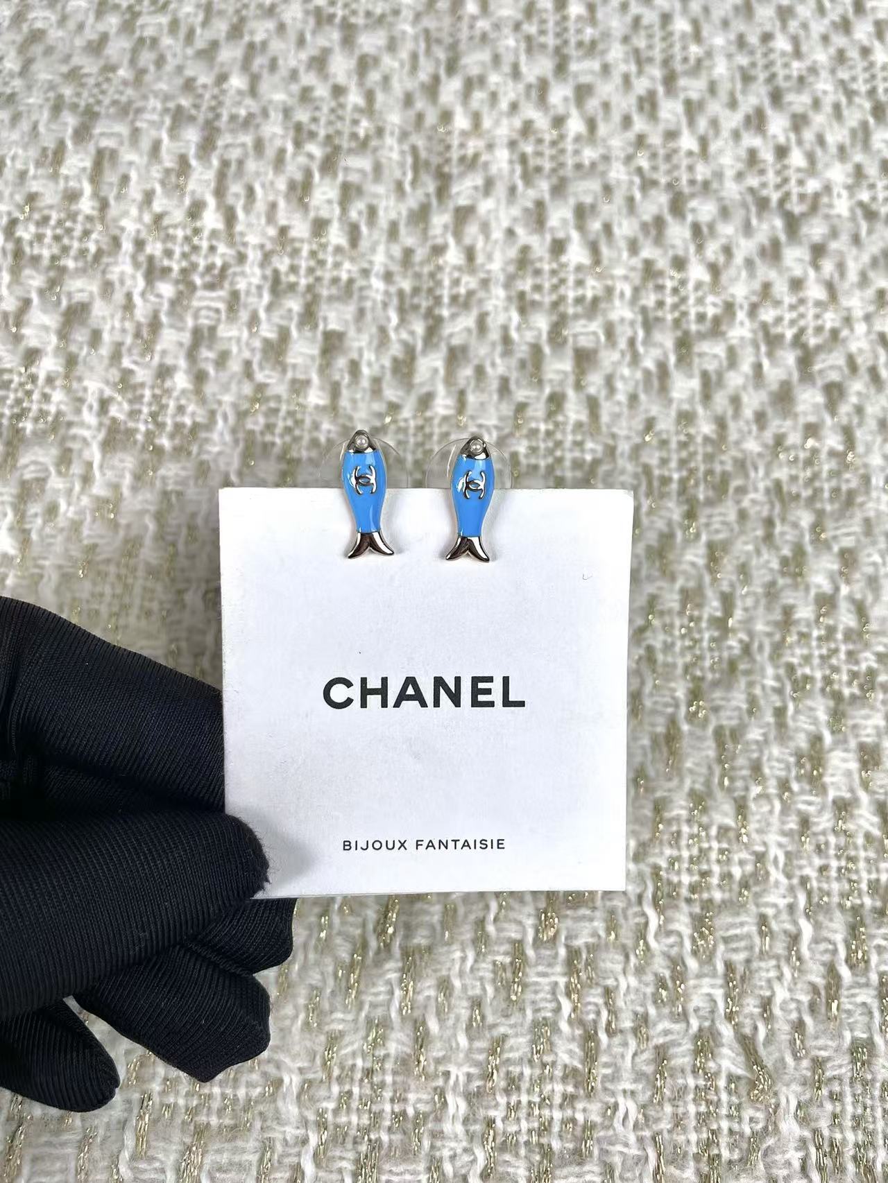 Earring jewelry, no box, JC20 3720 3721 3722 3723 - qinlai888