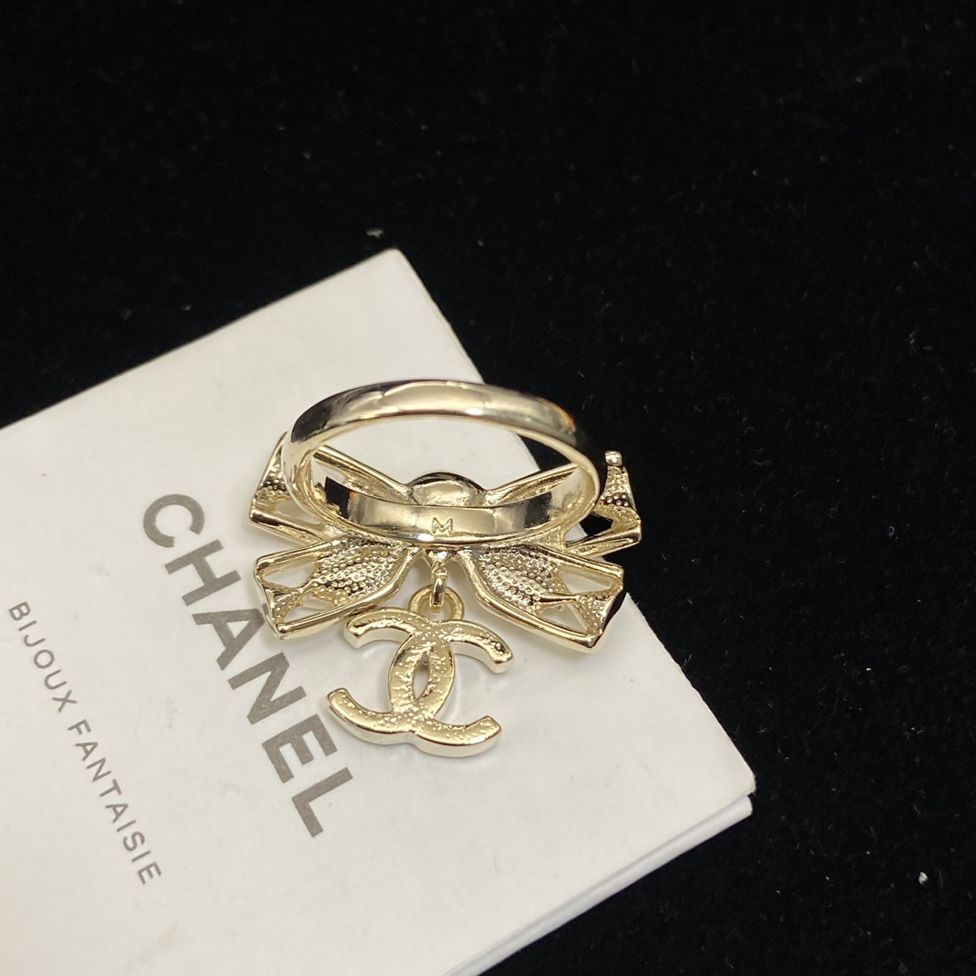 Ring jewelry, no box, JR18 3739 3740 3741 Size 6 7 8 - qinlai888