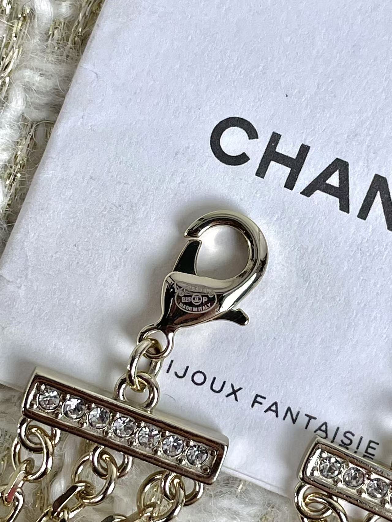 Necklace jewelry, no box, JC28 3778 - qinlai888