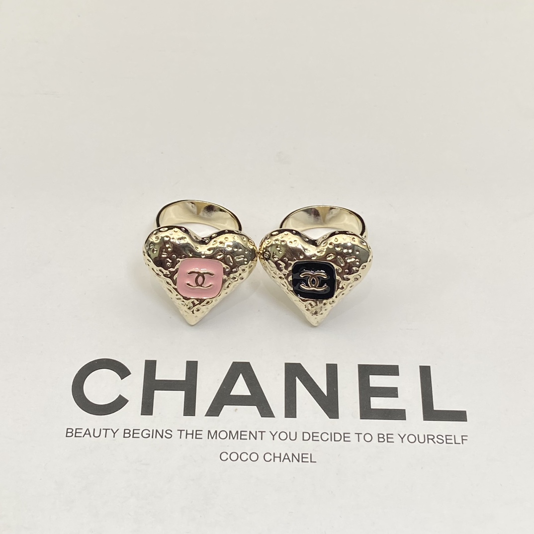 Ring jewelry, no box, JR18 3745 3746 3747 3748 3749 3750 Size 6 7 8 - qinlai888