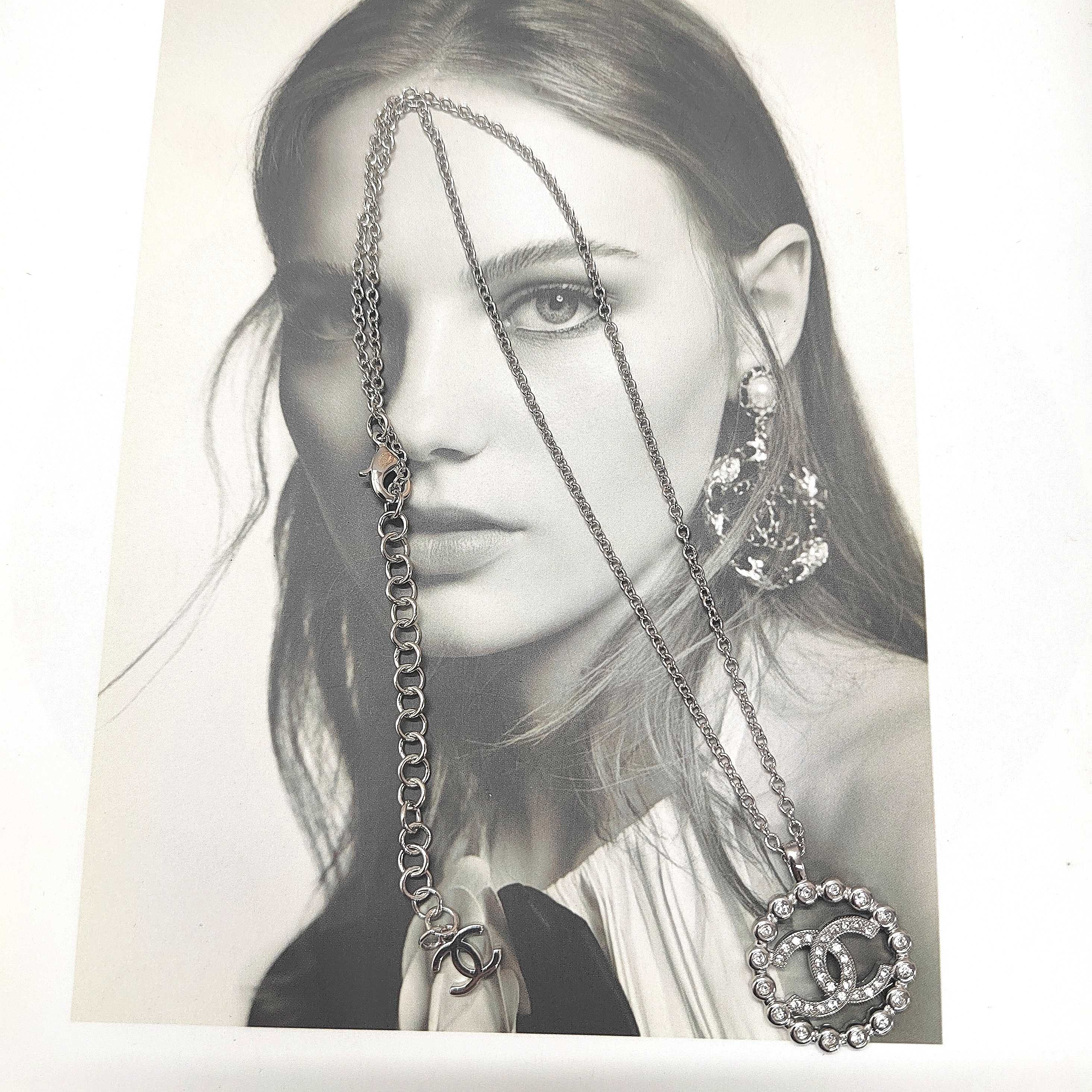 Necklace jewelry, no box, JC20 3782 3783 - qinlai888