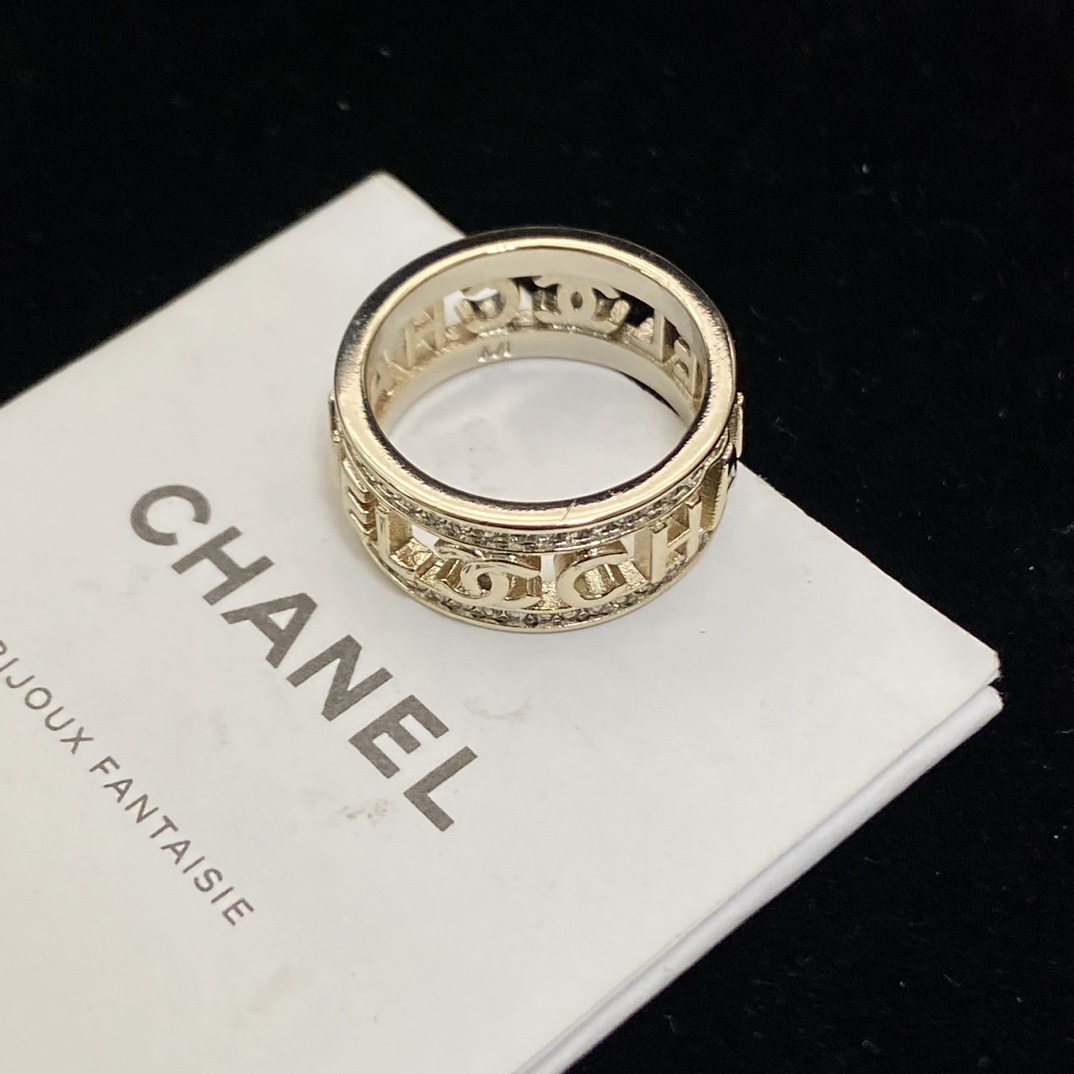 Ring jewelry, no box, JR18 3763 3764 3765 Size: 6 7 8 - qinlai888