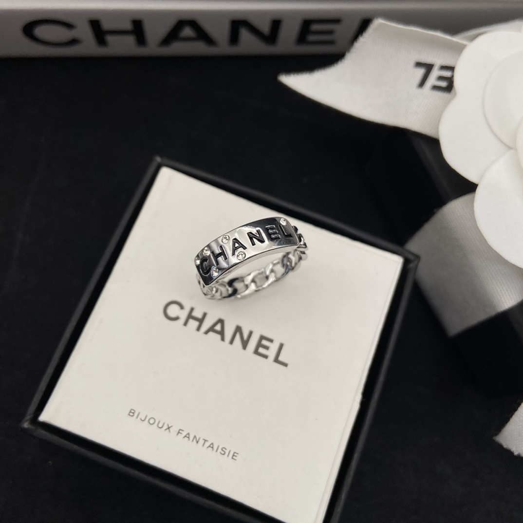 Ring jewelry, no box, JR18 3751 3752 3753 Size 6 7 8 - qinlai888