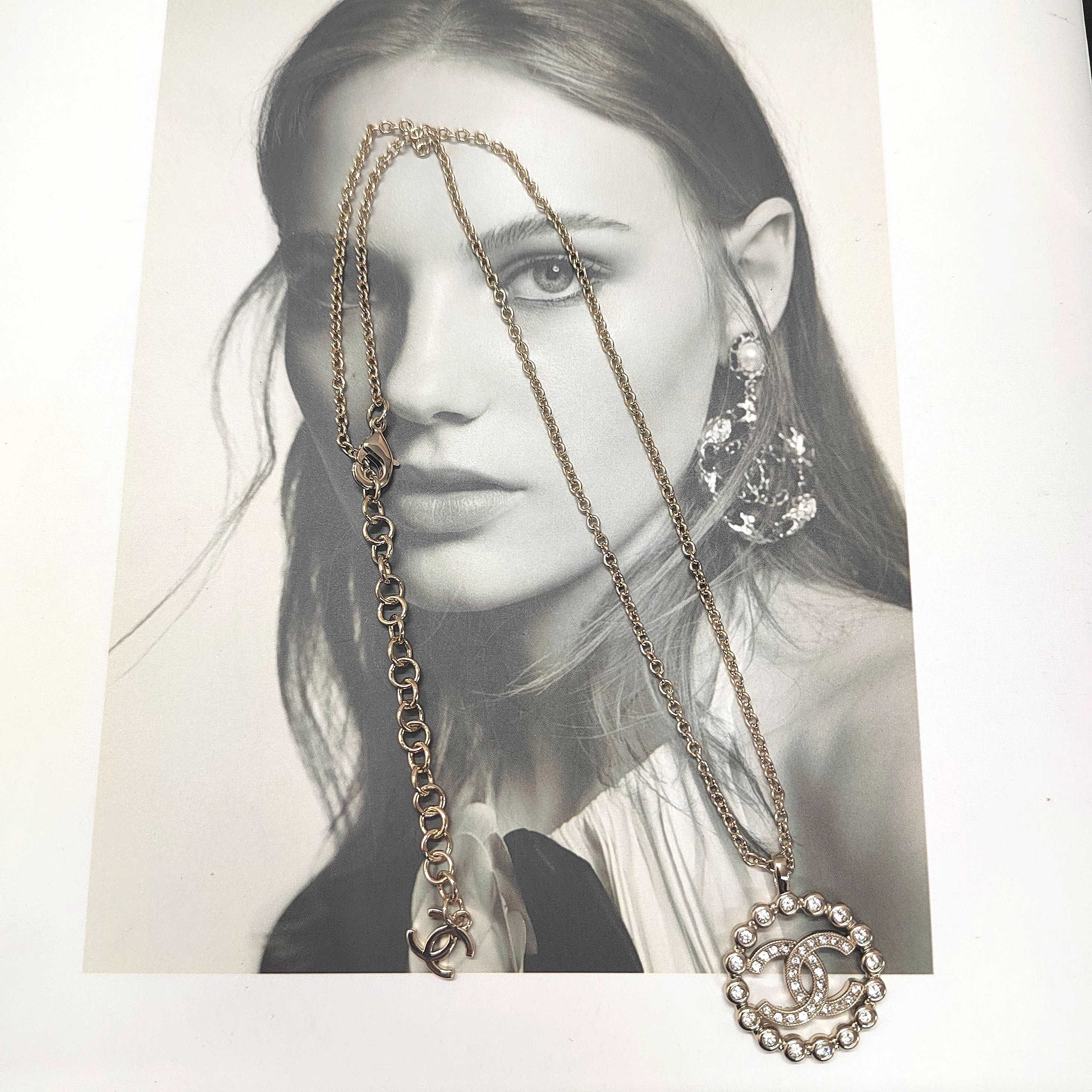 Necklace jewelry, no box, JC20 3782 3783 - qinlai888