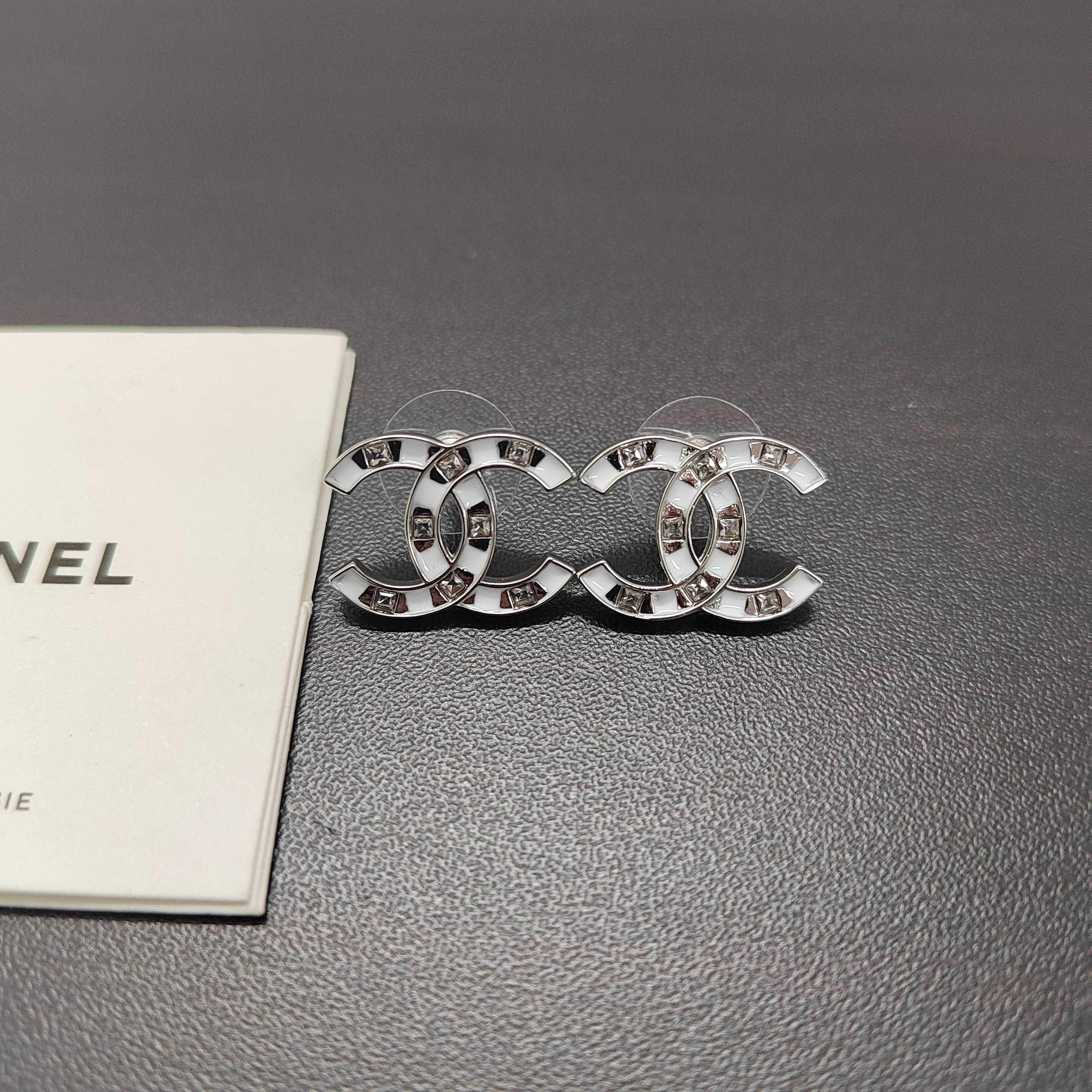 Earring jewelry, no box, JC21 3728 3729 - qinlai888