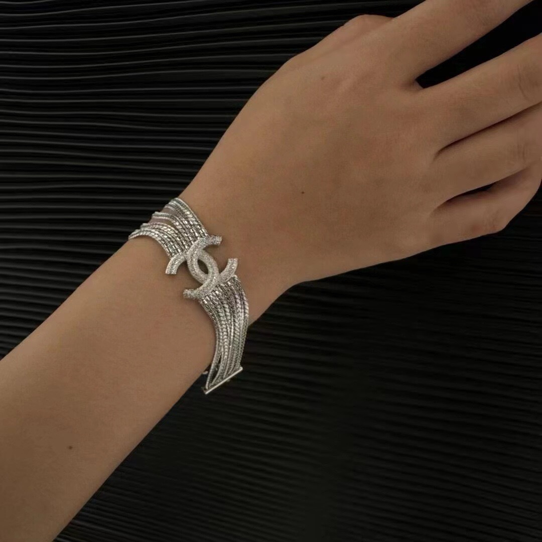 Earring jewelry, no box, JC22 3733 3734 - qinlai888