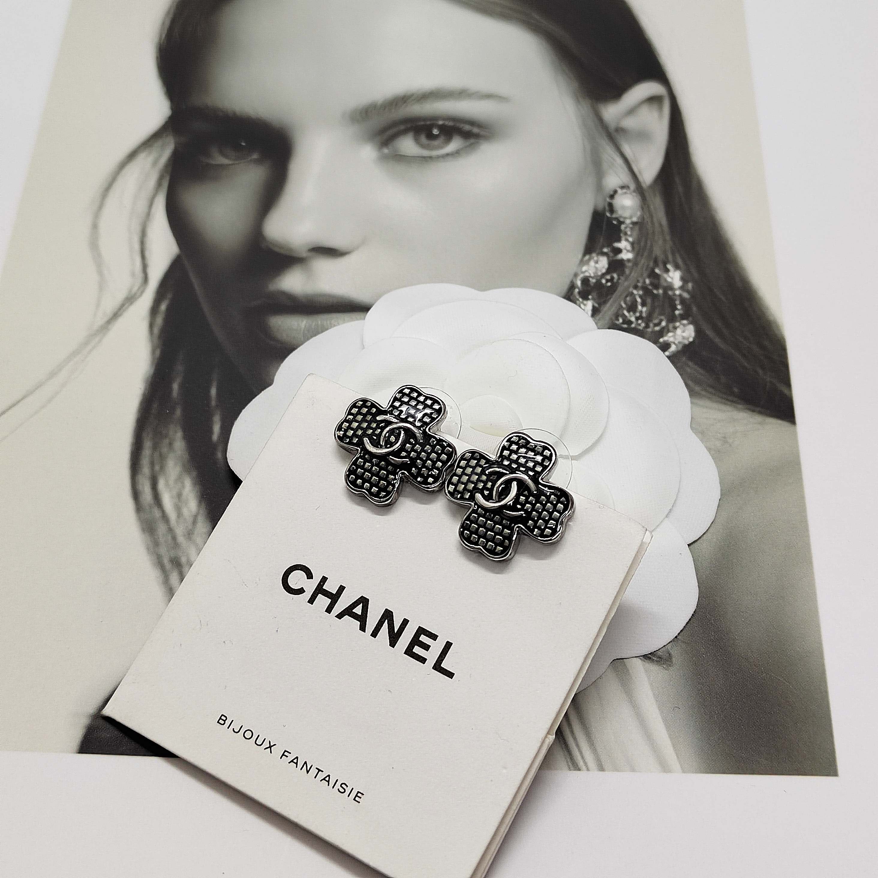 Earring jewelry, no box, JC20 3731 - qinlai888