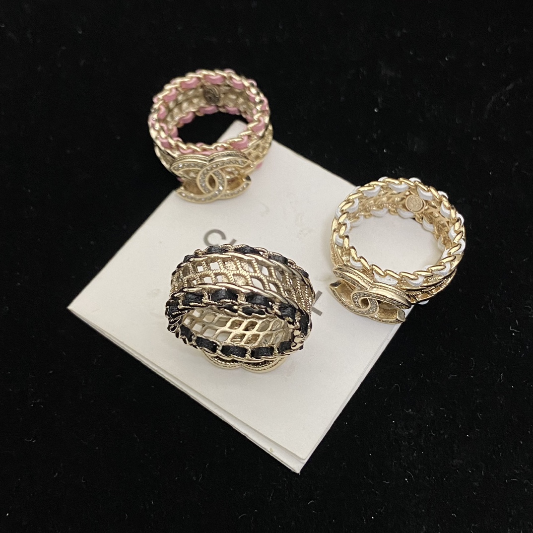 Ring jewelry, no box, JR18 3766 3767 3768 3769 3770 3771 3772 3773 3774 Size: 6 7 8 - qinlai888