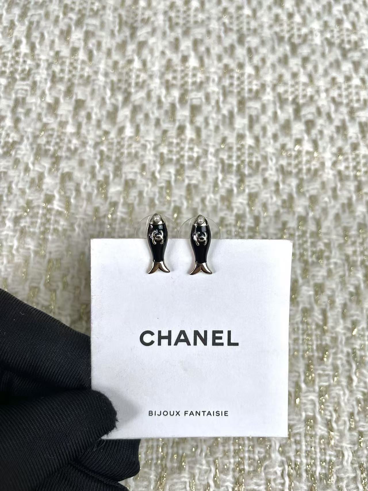 Earring jewelry, no box, JC20 3720 3721 3722 3723 - qinlai888