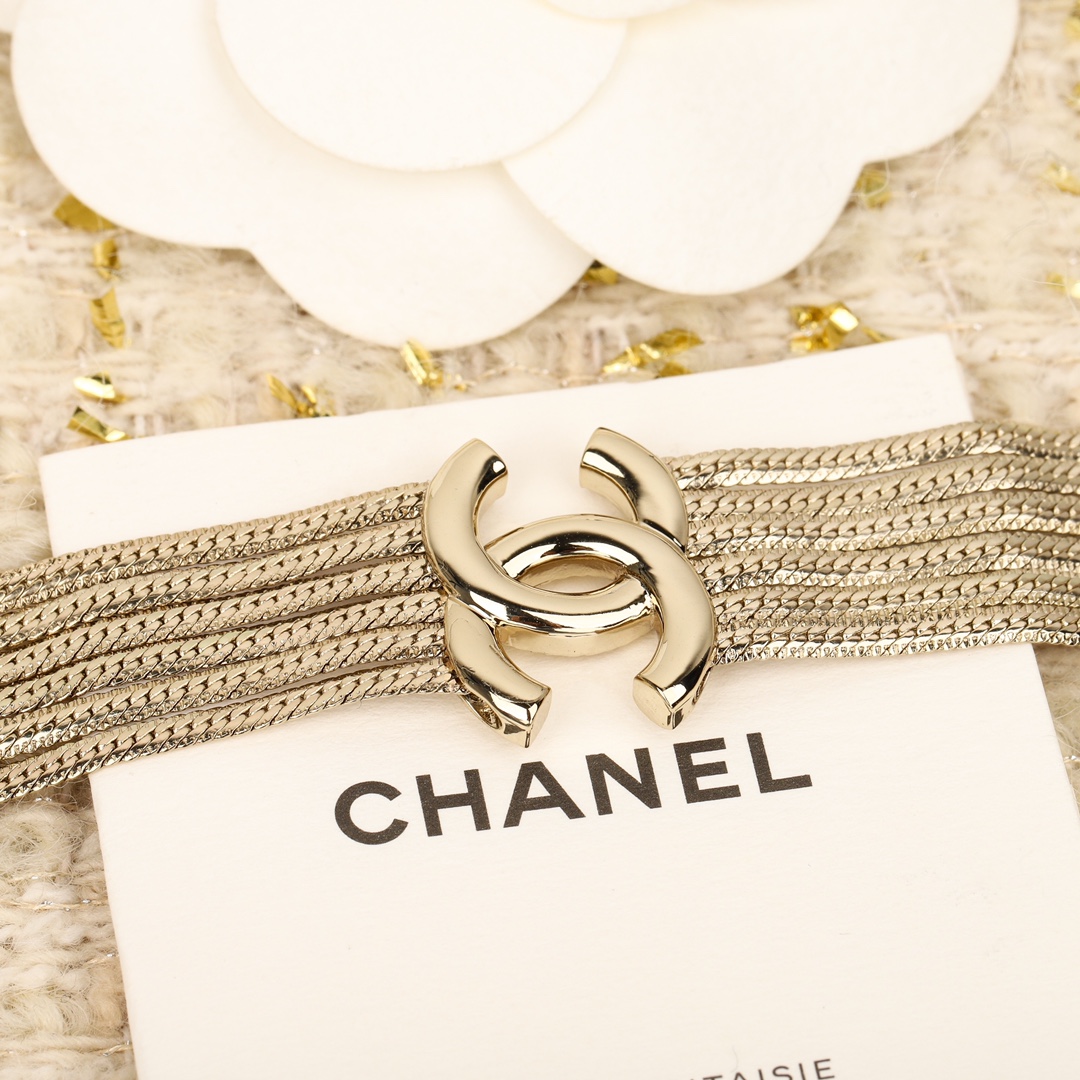 Earring jewelry, no box, JC22 3733 3734 - qinlai888