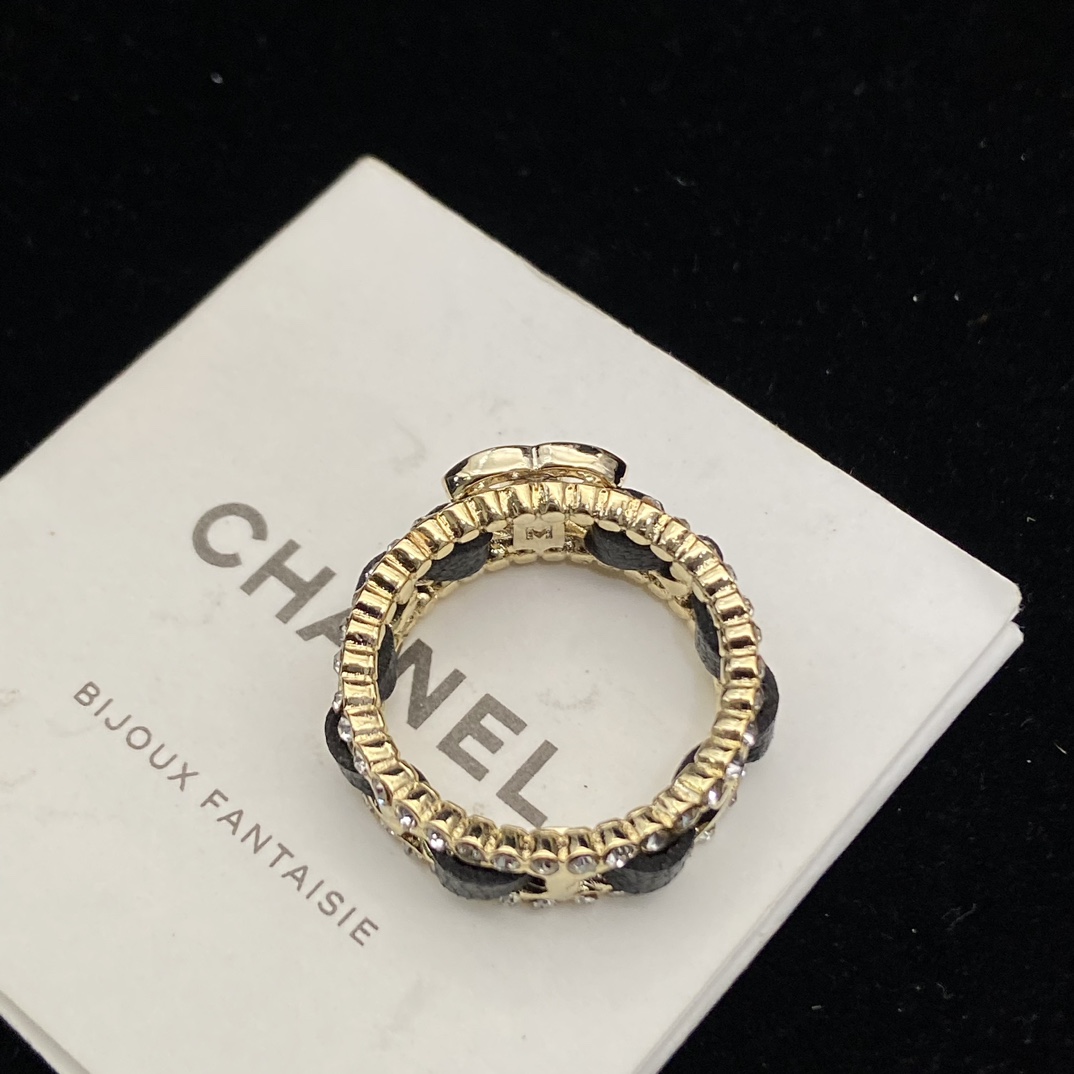 Ring jewelry, no box, JR18 3794 - qinlai888