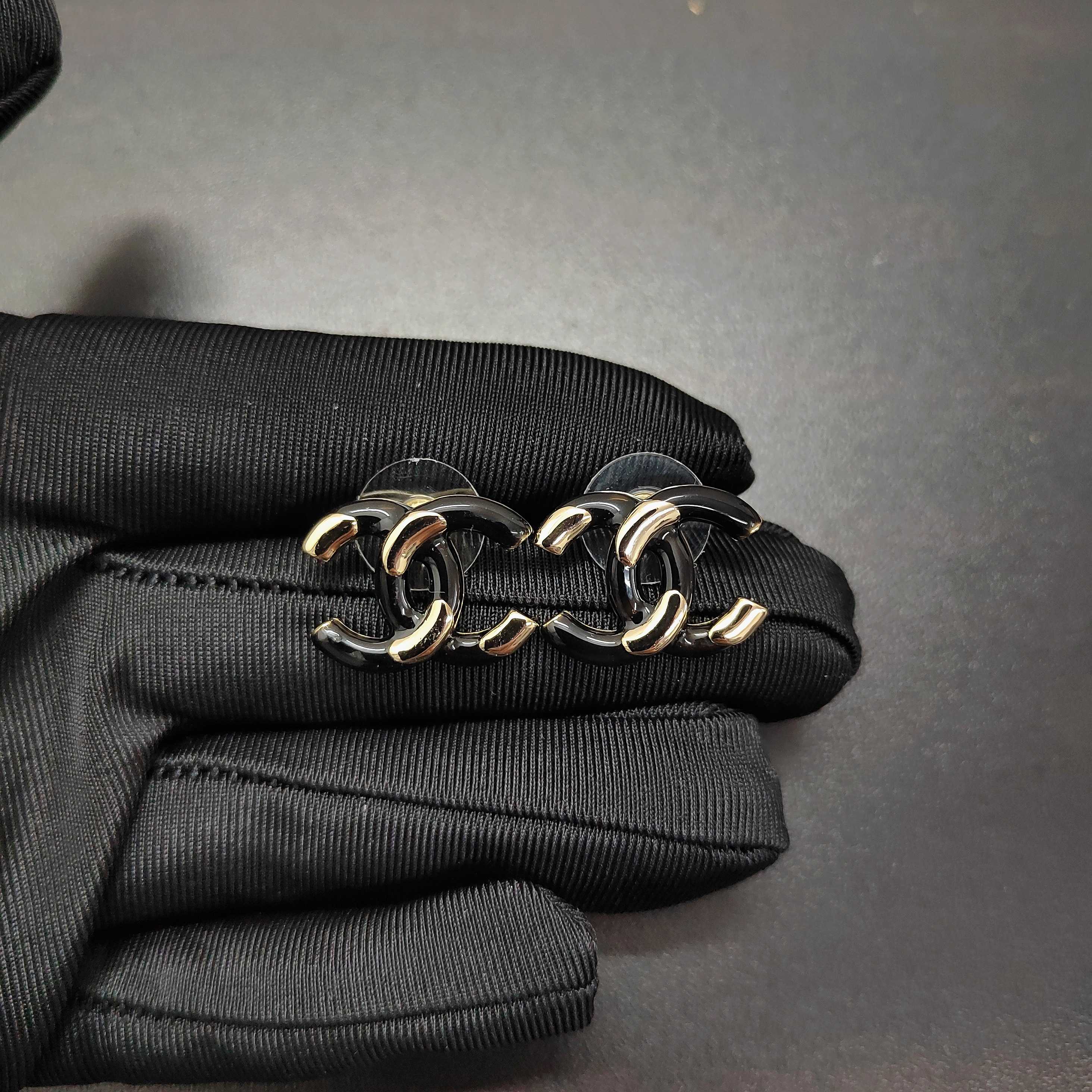 Earring jewelry, no box, JC20 3727 - qinlai888