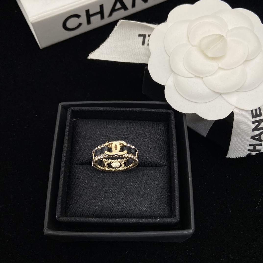 Ring jewelry, no box, JR18 3794 - qinlai888