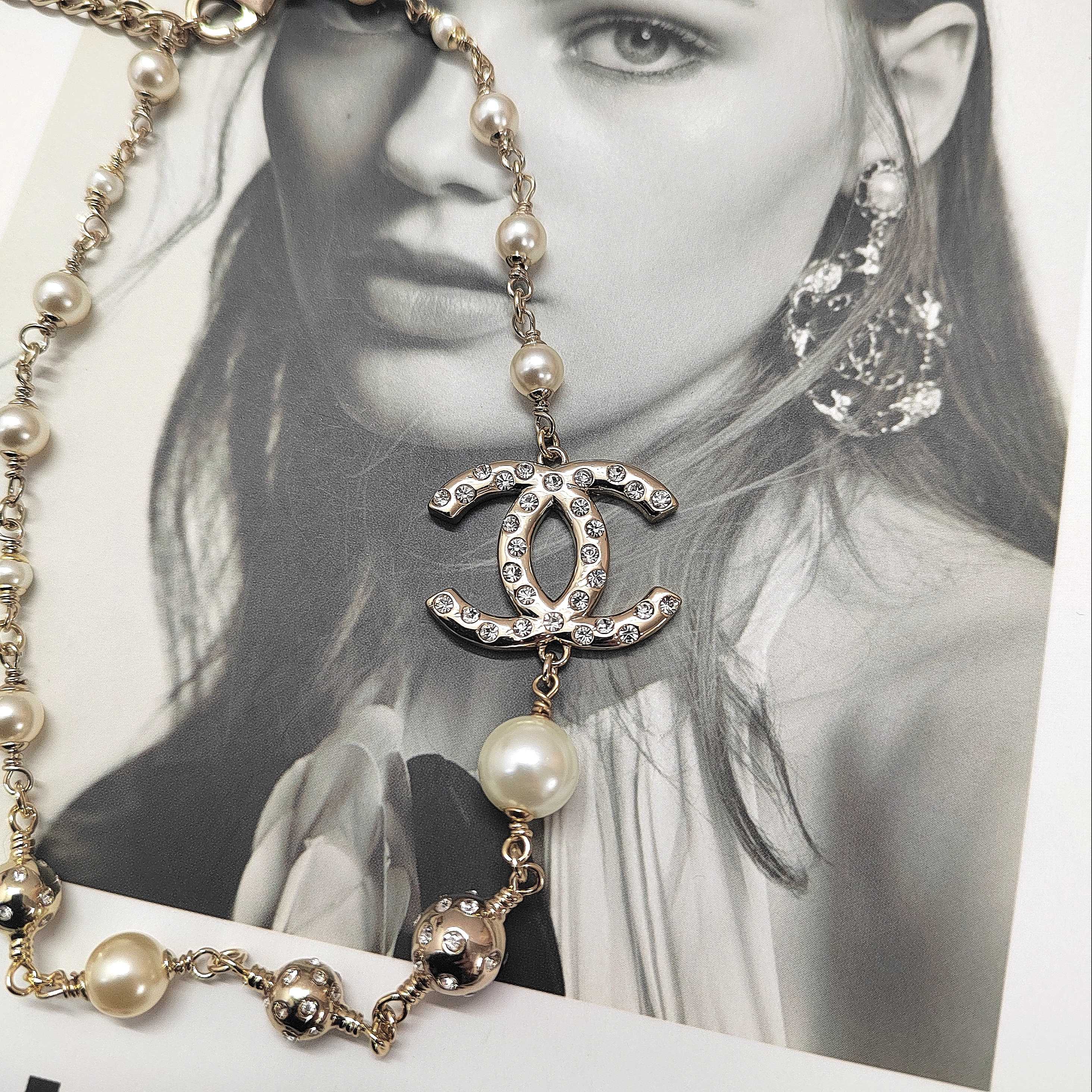 Necklace jewelry, no box, JC23 3784 - qinlai888