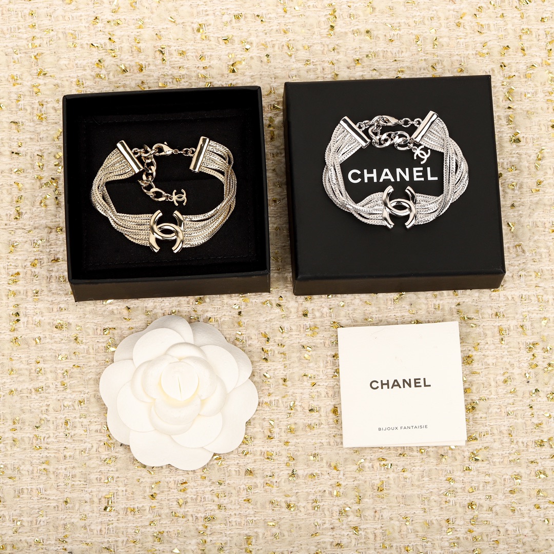 Earring jewelry, no box, JC22 3733 3734 - qinlai888