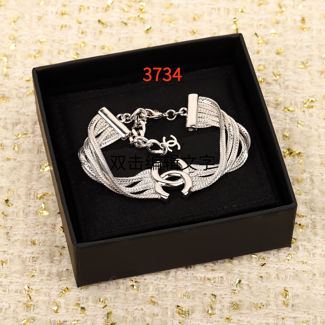 Earring jewelry, no box, JC22 3733 3734 - qinlai888