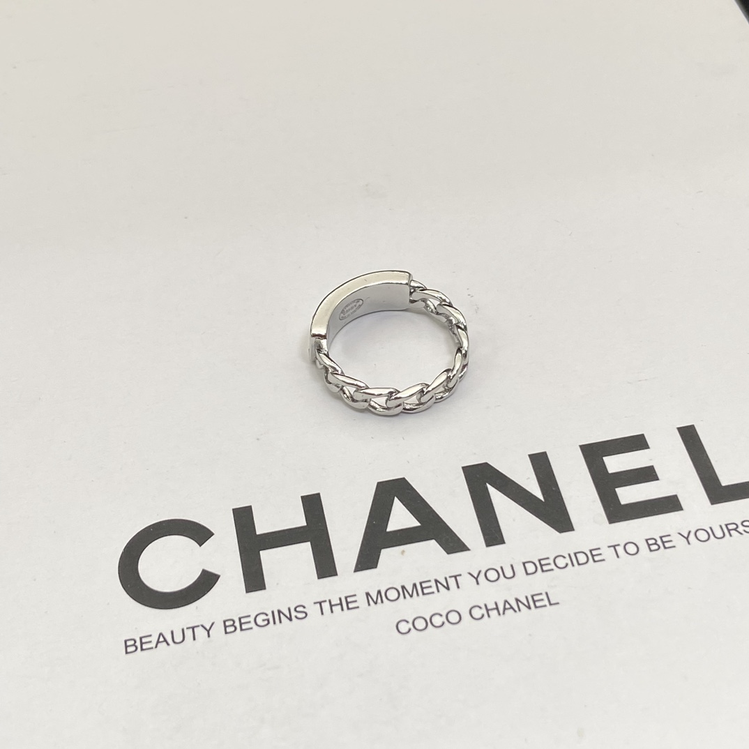 Ring jewelry, no box, JR18 3751 3752 3753 Size 6 7 8 - qinlai888