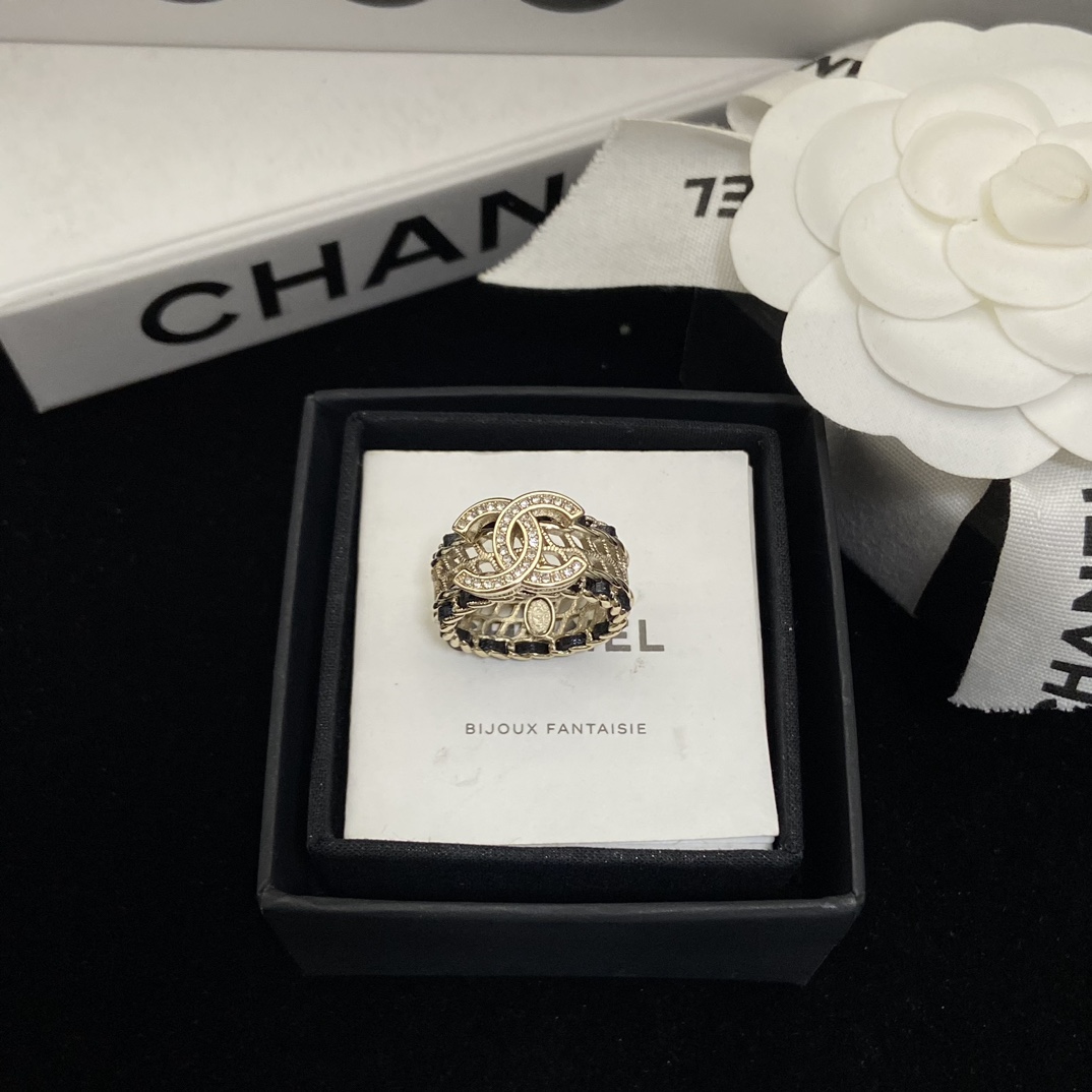 Ring jewelry, no box, JR18 3766 3767 3768 3769 3770 3771 3772 3773 3774 Size: 6 7 8 - qinlai888