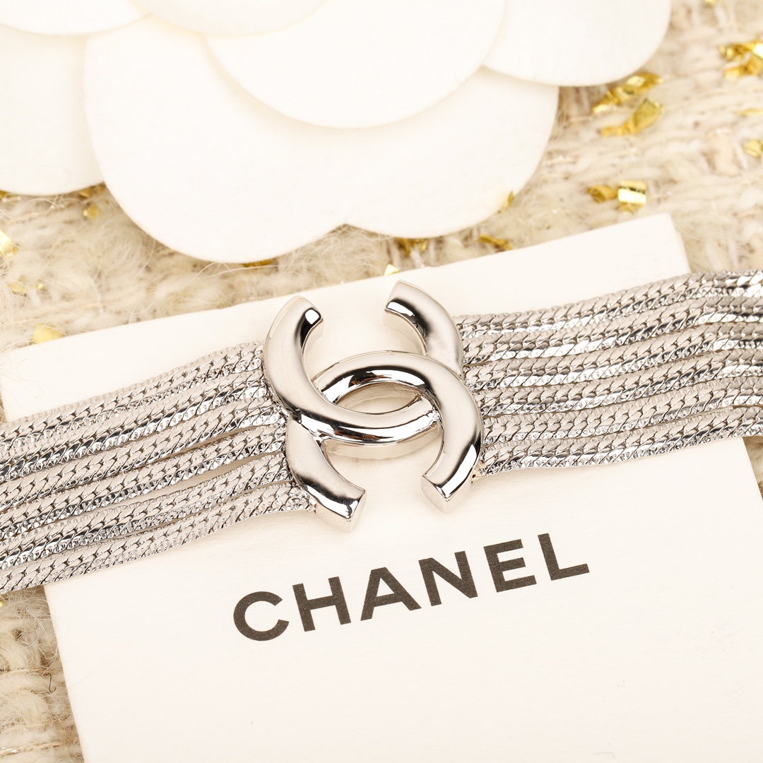 Earring jewelry, no box, JC22 3733 3734 - qinlai888