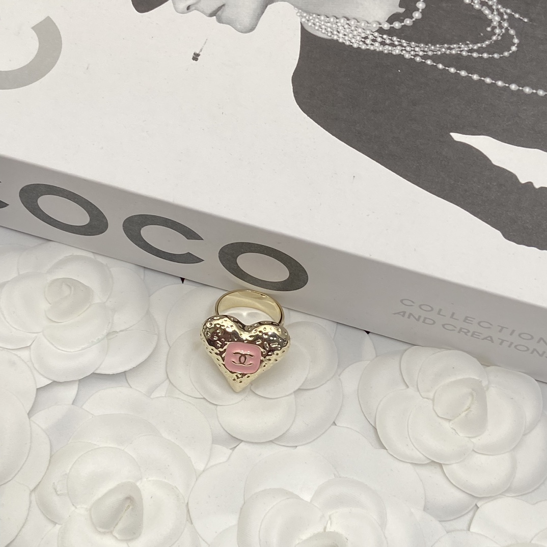 Ring jewelry, no box, JR18 3745 3746 3747 3748 3749 3750 Size 6 7 8 - qinlai888