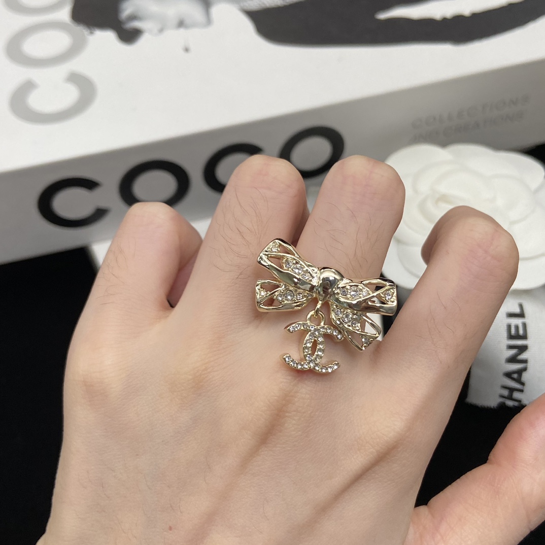 Ring jewelry, no box, JR18 3739 3740 3741 Size 6 7 8 - qinlai888