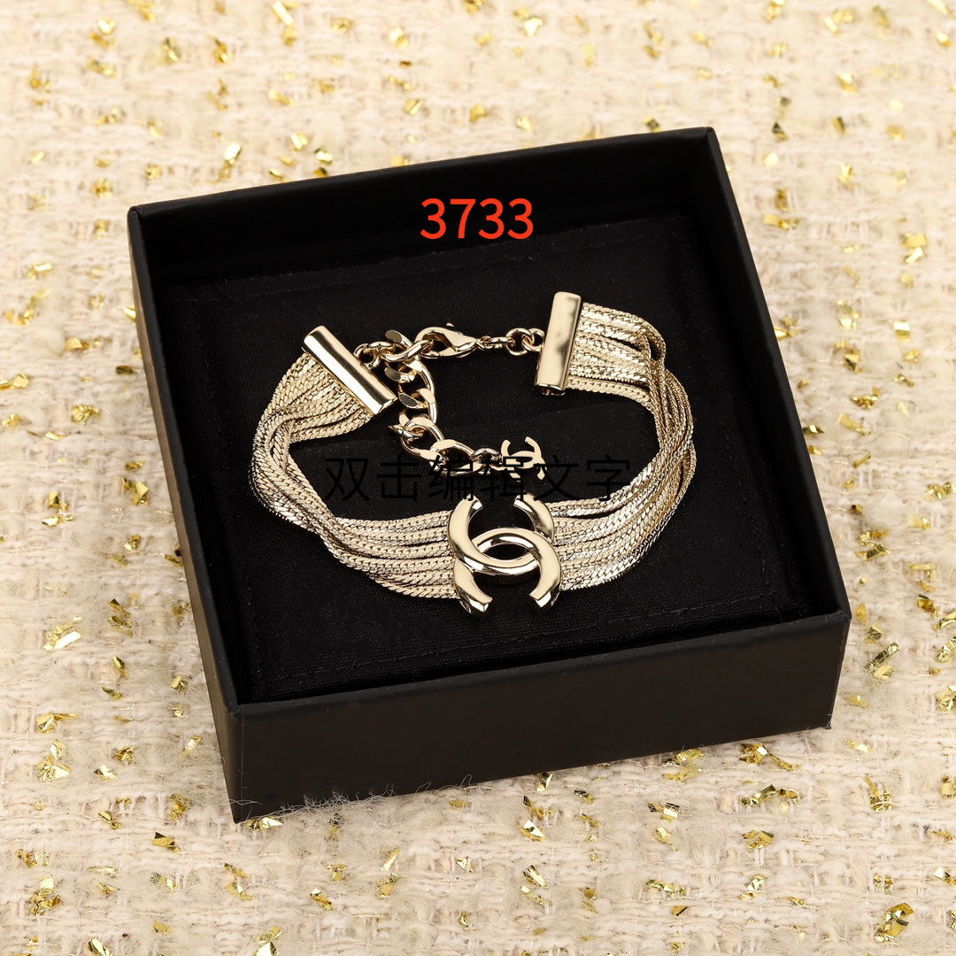 Earring jewelry, no box, JC22 3733 3734 - qinlai888