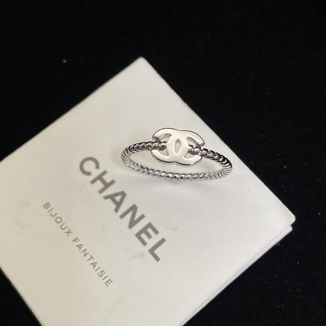 Ring jewelry, no box, JR17 3815 3816 3817 3818 3819 3820 Size: 6 7 8 - qinlai888