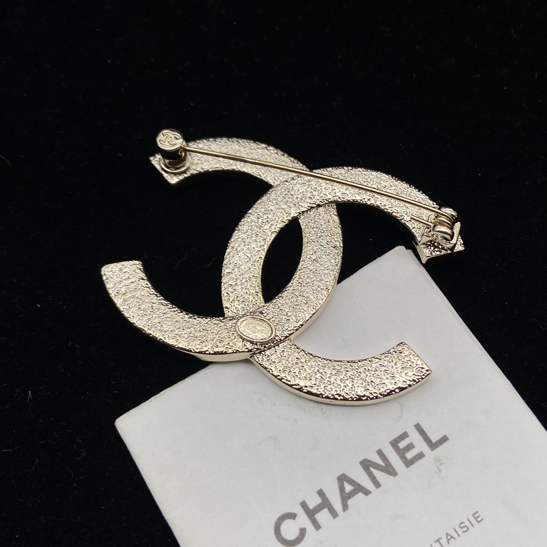 Brooch jewelry, no box, JC20 3835 - qinlai888
